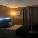Beach Apartment Recreio Beach, Gas Station 9, 100 Meters From The Sea