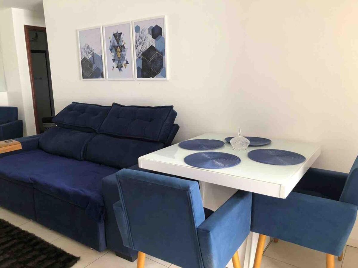 Recreio Beach, Gas Station 9, 100 Meters From The Sea Apartamento